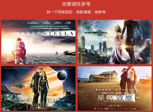 怎么注册美国苹果手机账号